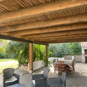Roy House Hébergement de vacances