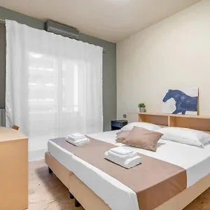 Casa Da Fraschini Appart hôtel Milan