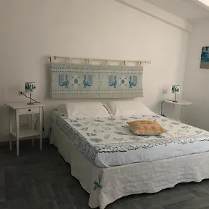 Via Sassari Appartement Alghero